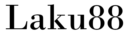Laku88